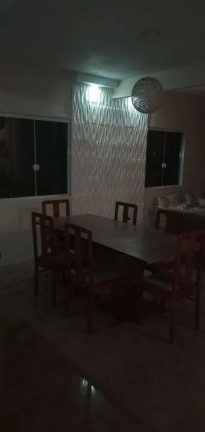 Casa com 3 Quartos à Venda, 167 m² em Várzea Das Moças - Niterói