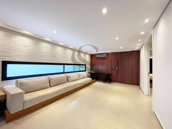 Imagem Casa de Condomínio com 3 Quartos à Venda, 295 m² em Alphaville Nova Esplanada - Votorantim Imagem Casa de Condomínio com 3 Quartos à Venda, 295 m² em Alphaville Nova Esplanada - Votorantim