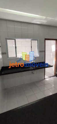 Imagem Casa com 2 Quartos à Venda, 58 m² em Aviação - Praia Grande Imagem Casa com 2 Quartos à Venda, 58 m² em Aviação - Praia Grande