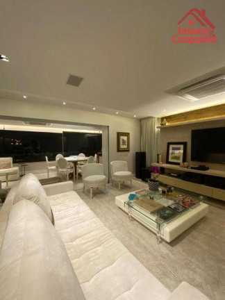 Imagem Apartamento com 3 Quartos à Venda, 240 m² em Meireles - Fortaleza Imagem Apartamento com 3 Quartos à Venda, 240 m² em Meireles - Fortaleza