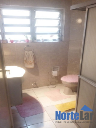 Imagem Apartamento com 2 Quartos à Venda, 70 m² em Perdizes - São Paulo