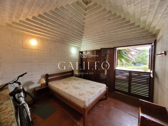Imagem Casa com 2 Quartos à Venda, 547 m² em Morada Das Fontes - Itatiba Imagem Casa com 2 Quartos à Venda, 547 m² em Morada Das Fontes - Itatiba