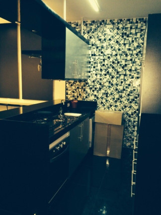 Imagem Imóvel com 3 Quartos à Venda, 140 m² em Copacabana - Rio De Janeiro