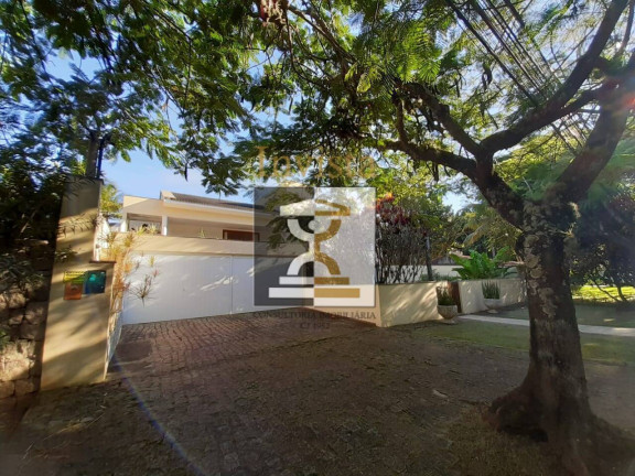 Imagem Casa com 5 Quartos à Venda, 538 m² em Recreio Dos Bandeirantes - Rio De Janeiro Imagem Casa com 5 Quartos à Venda, 538 m² em Recreio Dos Bandeirantes - Rio De Janeiro