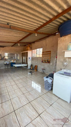 Imagem Casa com 3 Quartos à Venda, 300 m² em Jardim Carolina - Sorocaba