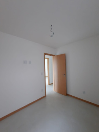 Apartamento com 2 Quartos à Venda, 102 m² em Braga - Cabo Frio