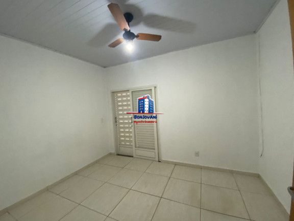 Imagem Casa com 4 Quartos à Venda, 180 m² em Jardim Simões - São José Do Rio Preto Imagem Casa com 4 Quartos à Venda, 180 m² em Jardim Simões - São José Do Rio Preto