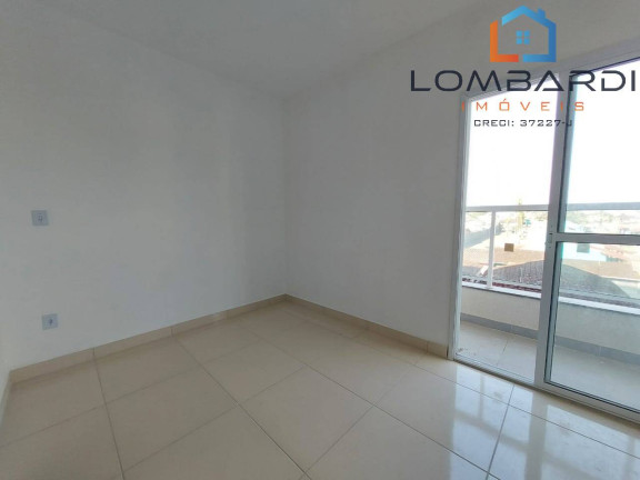 Imagem Apartamento com 2 Quartos à Venda, 60 m² em Perequê Açu - Ubatuba Imagem Apartamento com 2 Quartos à Venda, 60 m² em Perequê Açu - Ubatuba