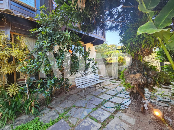 Imagem Casa com 3 Quartos à Venda, 160 m² em Vargem Pequena - Rio De Janeiro Imagem Casa com 3 Quartos à Venda, 160 m² em Vargem Pequena - Rio De Janeiro