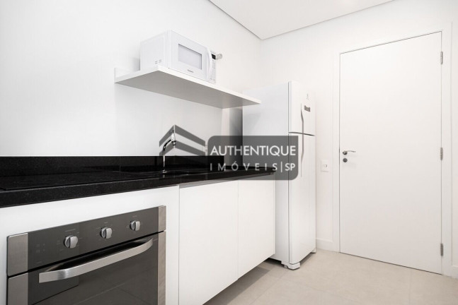 Imagem Apartamento com 2 Quartos à Venda, 59 m² em Vila Leopoldina - São Paulo Imagem Apartamento com 2 Quartos à Venda, 59 m² em Vila Leopoldina - São Paulo