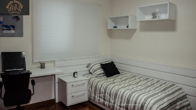 Imagem Apartamento com 3 Quartos à Venda, 155 m² em Barcelona - São Caetano Do Sul Imagem Apartamento com 3 Quartos à Venda, 155 m² em Barcelona - São Caetano Do Sul