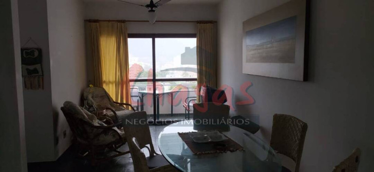 Imagem Apartamento com 3 Quartos à Venda, 144 m² em Martim De Sá - Caraguatatuba Imagem Apartamento com 3 Quartos à Venda, 144 m² em Martim De Sá - Caraguatatuba