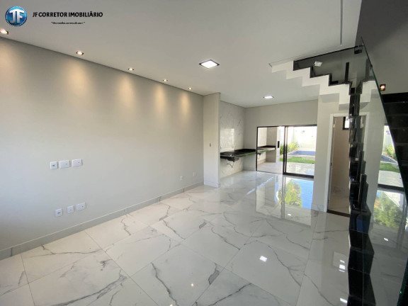Imagem Casa com 3 Quartos à Venda, 152 m² em Veneza - Ipatinga Imagem Casa com 3 Quartos à Venda, 152 m² em Veneza - Ipatinga