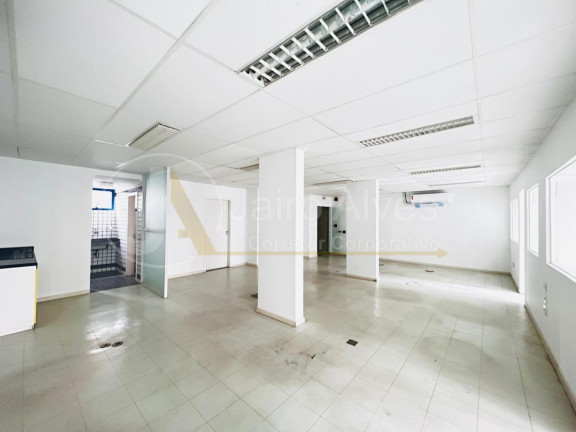 Imagem Imóvel Comercial para Alugar, 110 m² em Consolação - São Paulo Imagem Imóvel Comercial para Alugar, 110 m² em Consolação - São Paulo