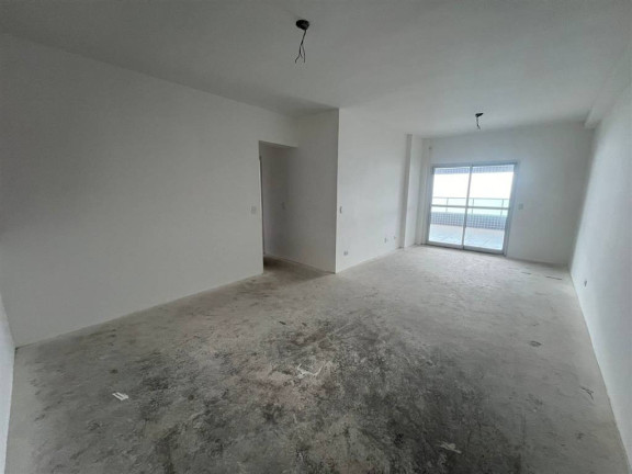 Imagem Apartamento com 3 Quartos à Venda, 140 m² em Caiçara - Praia Grande Imagem Apartamento com 3 Quartos à Venda, 140 m² em Caiçara - Praia Grande