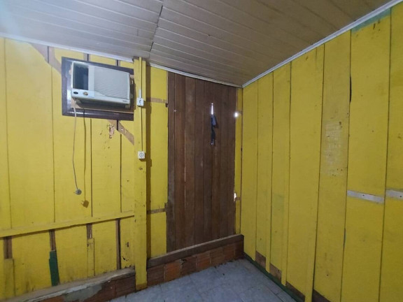 Imagem Casa com 2 Quartos à Venda, 80 m² em Centro - Balneário Barra Do Sul Imagem Casa com 2 Quartos à Venda, 80 m² em Centro - Balneário Barra Do Sul