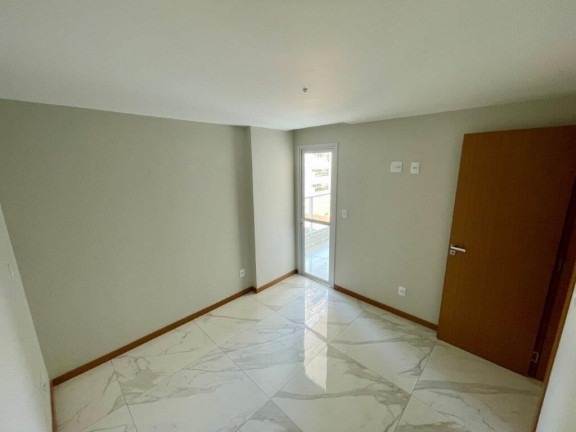 Imagem Apartamento com 3 Quartos à Venda, 92 m² em Centro - Guarapari Imagem Apartamento com 3 Quartos à Venda, 92 m² em Centro - Guarapari