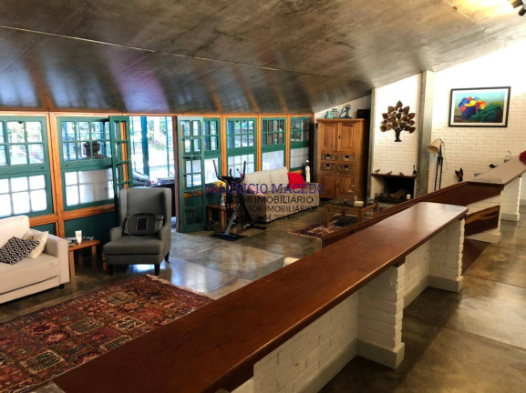 Imagem Casa com 3 Quartos à Venda, 720 m² em Alphaville - Santana De Parnaíba Imagem Casa com 3 Quartos à Venda, 720 m² em Alphaville - Santana De Parnaíba