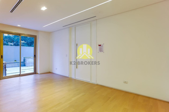 Imagem Apartamento com 4 Quartos à Venda, 372 m² em Bigorrilho - Curitiba Imagem Apartamento com 4 Quartos à Venda, 372 m² em Bigorrilho - Curitiba