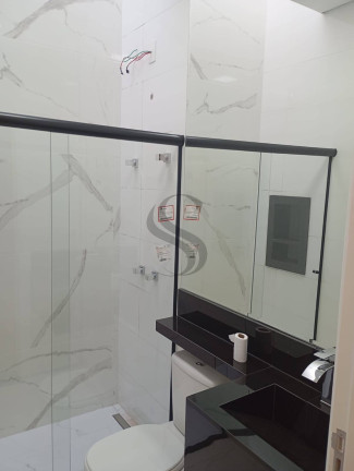 Imagem Casa com 3 Quartos à Venda, 150 m² em Residencial Horto Florestal Villagio - Sorocaba Imagem Casa com 3 Quartos à Venda, 150 m² em Residencial Horto Florestal Villagio - Sorocaba