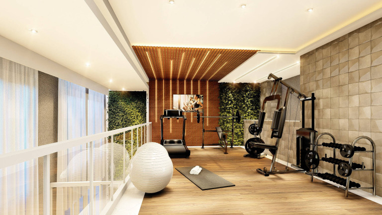 Imagem Apartamento com 2 Quartos à Venda, 71 m² em Canto Grande - Bombinhas Imagem Apartamento com 2 Quartos à Venda, 71 m² em Canto Grande - Bombinhas