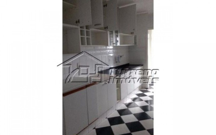 Apartamento com 3 Quartos para Alugar, 102 m² em Jardim Aquarius - São José Dos Campos