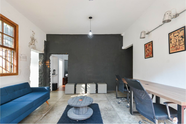 Imagem Casa de Condomínio com 1 Quarto à Venda, 660 m² em Ipiranga - São Paulo Imagem Casa de Condomínio com 1 Quarto à Venda, 660 m² em Ipiranga - São Paulo