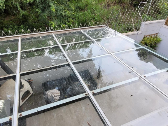 Imagem Sobrado com 3 Quartos à Venda, 140 m² em Parque Imperador - Campinas Imagem Sobrado com 3 Quartos à Venda, 140 m² em Parque Imperador - Campinas