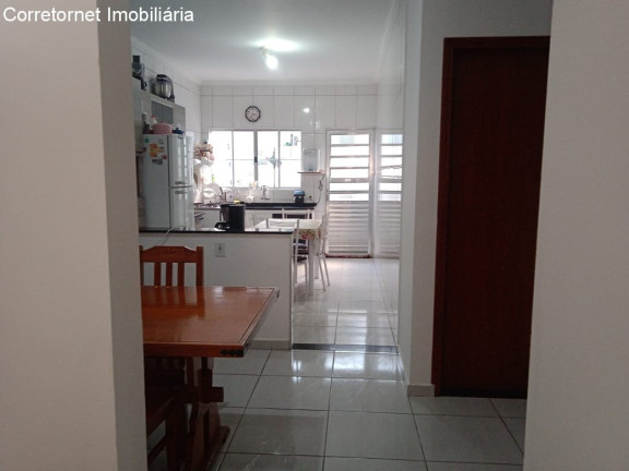 Imagem Casa com 2 Quartos à Venda, 120 m² em Jardim Residencial Villa Amato - Sorocaba Imagem Casa com 2 Quartos à Venda, 120 m² em Jardim Residencial Villa Amato - Sorocaba