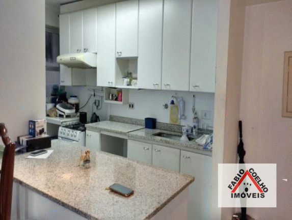 Imagem Apartamento à Venda, 75 m² em Bairro Inválido - Cidade Inexistente Imagem Apartamento à Venda, 75 m² em Bairro Inválido - Cidade Inexistente