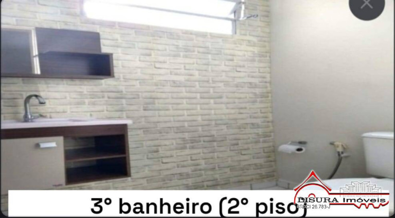 Imagem Apartamento com 3 Quartos à Venda, 130 m² em Loteamento Villa Branca - Jacareí Imagem Apartamento com 3 Quartos à Venda, 130 m² em Loteamento Villa Branca - Jacareí