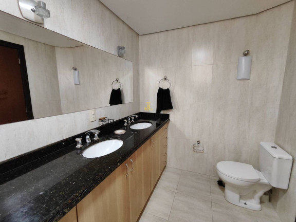 Imagem Apartamento com 4 Quartos para Temporada, 165 m² em Meia Praia - Itapema Imagem Apartamento com 4 Quartos para Temporada, 165 m² em Meia Praia - Itapema