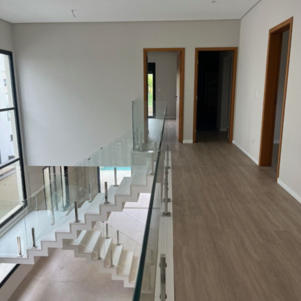 Imagem Casa com 5 Quartos à Venda, 360 m² em Condomínio Residencial Alphaville - São José Dos Campos