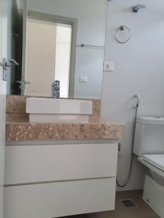 Imagem Casa de Condomínio com 3 Quartos à Venda, 240 m² em Swiss Park - Campinas Imagem Casa de Condomínio com 3 Quartos à Venda, 240 m² em Swiss Park - Campinas