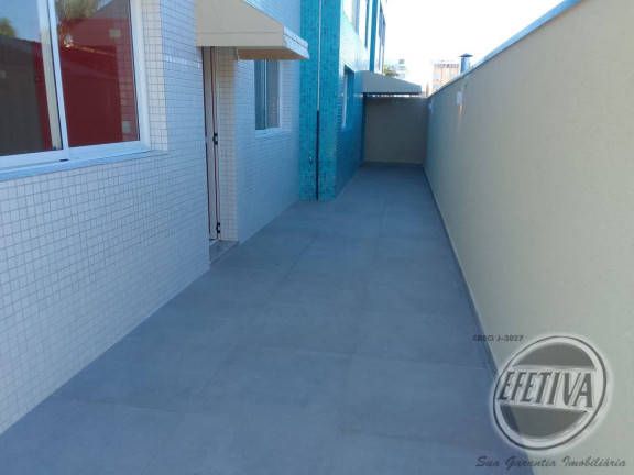 Imagem Apartamento com 3 Quartos à Venda, 133 m² em Caioba - Matinhos Imagem Apartamento com 3 Quartos à Venda, 133 m² em Caioba - Matinhos