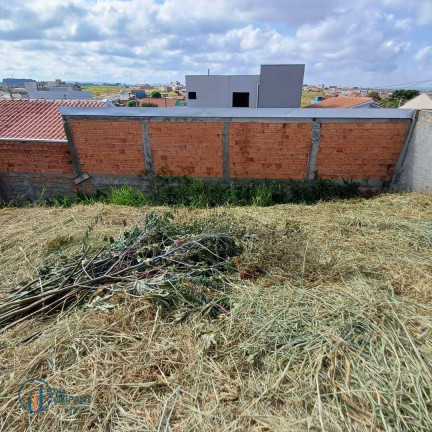 Imagem Casa com 2 Quartos à Venda, 62 m² em Cará-cará - Ponta Grossa Imagem Casa com 2 Quartos à Venda, 62 m² em Cará-cará - Ponta Grossa