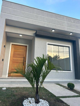 Imagem Casa com 1 Quarto à Venda, 240 m² em Barroco (itaipuaçu) - Maricá Imagem Casa com 1 Quarto à Venda, 240 m² em Barroco (itaipuaçu) - Maricá
