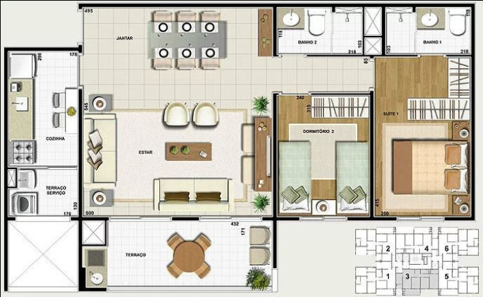 Imagem Apartamento com 3 Quartos à Venda, 143 m² em Vila Monumento - São Paulo Imagem Apartamento com 3 Quartos à Venda, 143 m² em Vila Monumento - São Paulo