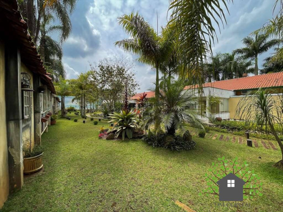Imagem Casa com 4 Quartos à Venda, 800 m² em Miolo Da Granja - Cotia Imagem Casa com 4 Quartos à Venda, 800 m² em Miolo Da Granja - Cotia