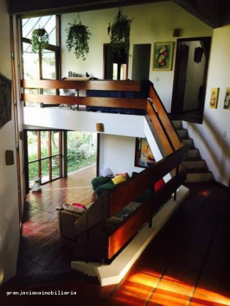 Imagem Casa à Venda, em Forest Hills - Jandira Imagem Casa à Venda, em Forest Hills - Jandira