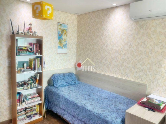 Imagem Apartamento com 3 Quartos à Venda, 150 m² em Jardim Do Mar - São Bernardo Do Campo Imagem Apartamento com 3 Quartos à Venda, 150 m² em Jardim Do Mar - São Bernardo Do Campo