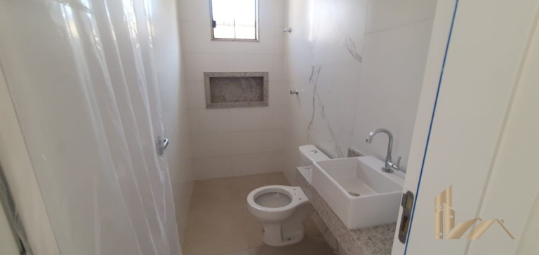 Imagem Apartamento com 3 Quartos à Venda, 100 m² em Santa Amélia - Belo Horizonte Imagem Apartamento com 3 Quartos à Venda, 100 m² em Santa Amélia - Belo Horizonte