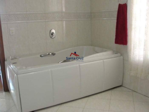 Imagem Sobrado com 5 Quartos à Venda,  em Ingleses Do Rio Vermelho - Florianópolis