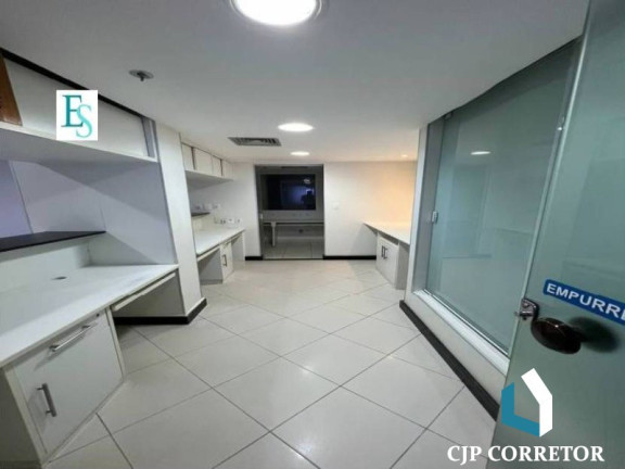 Imagem Imóvel Comercial para Alugar, 340 m² em Pituba - Salvador Imagem Imóvel Comercial para Alugar, 340 m² em Pituba - Salvador