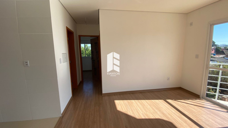 Imagem Apartamento com 2 Quartos à Venda, 55 m² em Pinheiro Machado - Santa Maria Imagem Apartamento com 2 Quartos à Venda, 55 m² em Pinheiro Machado - Santa Maria