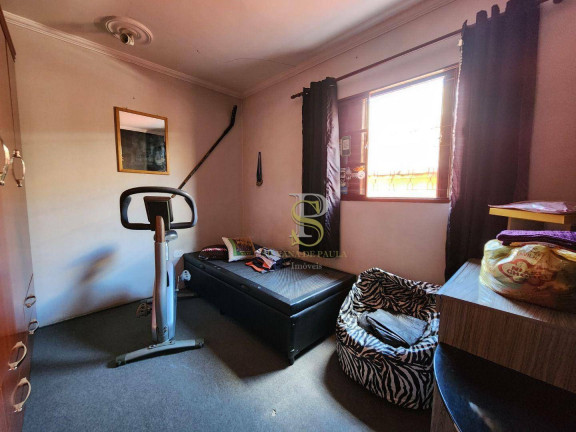 Imagem Casa com 3 Quartos à Venda, 181 m² em Serra Da Cantareira - Mairiporã Imagem Casa com 3 Quartos à Venda, 181 m² em Serra Da Cantareira - Mairiporã