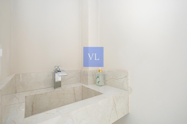 Imagem Imóvel com 3 Quartos à Venda, 103 m² em Juvevê - Curitiba Imagem Imóvel com 3 Quartos à Venda, 103 m² em Juvevê - Curitiba