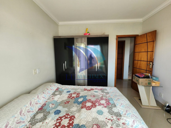 Imagem Casa com 3 Quartos à Venda, 200 m² em Peródunas Do Peró - Cabo Frio Imagem Casa com 3 Quartos à Venda, 200 m² em Peródunas Do Peró - Cabo Frio