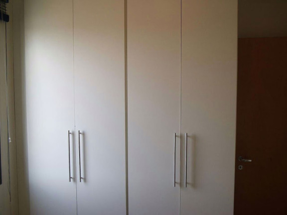 Imagem Apartamento com 2 Quartos à Venda, 51 m² em Vila Santo Estéfano - São Paulo Imagem Apartamento com 2 Quartos à Venda, 51 m² em Vila Santo Estéfano - São Paulo