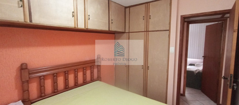 Imagem Imóvel com 3 Quartos à Venda, 78 m² em Fonseca - Niterói Imagem Imóvel com 3 Quartos à Venda, 78 m² em Fonseca - Niterói